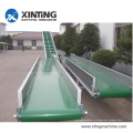 Pet Recycling Line